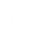 Workspace While You Wait