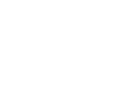 Pet Friendly