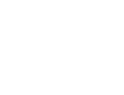 Wi-Fi