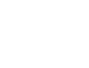 Shuttle Service
