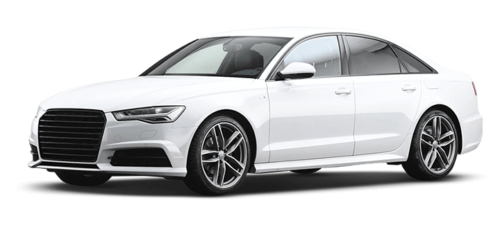 Audi | SJM Autowerks